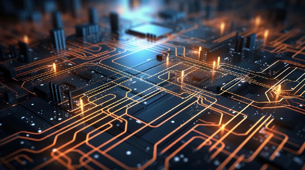 中信银行深圳分行积极开展 2025年科技活动周宣传活动