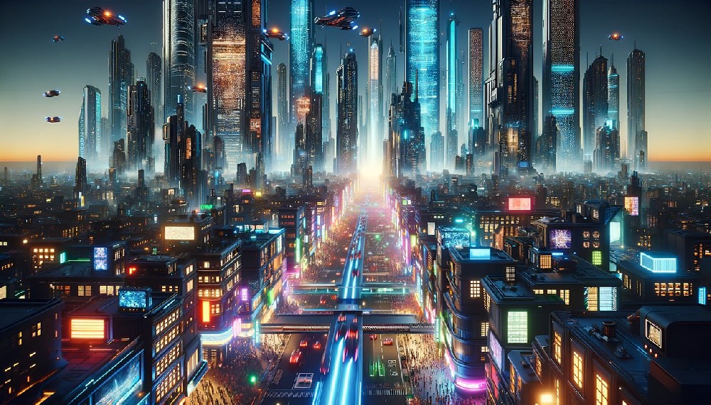 2025年财报季