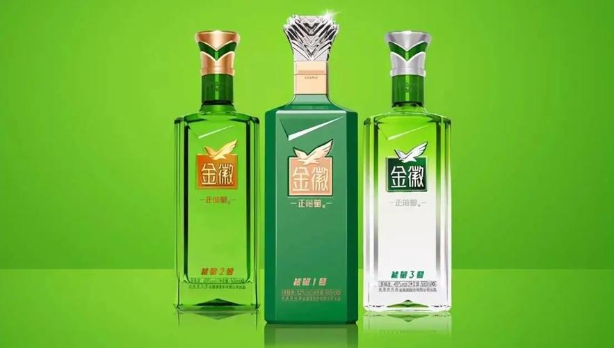 金徽酒净利两年未达标，却“养肥”了关联方，实控人侄子“揽走”13亿元