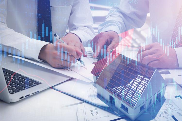 多个金融类应用被通报，万达普惠APP违法违规多达5项
