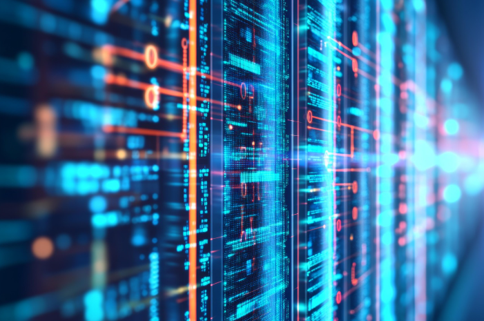 一年新增500万农户放款，中和农信披露最新贷款余额