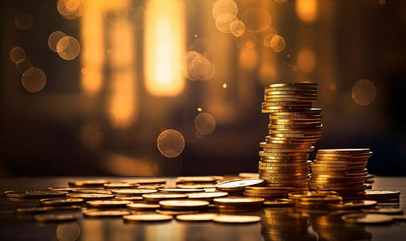 银行“开门红”战鼓擂响：小行凌厉，大行低调