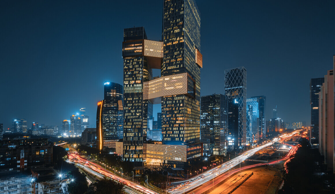 腾讯金融，藏不住的“赚钱巨兽”