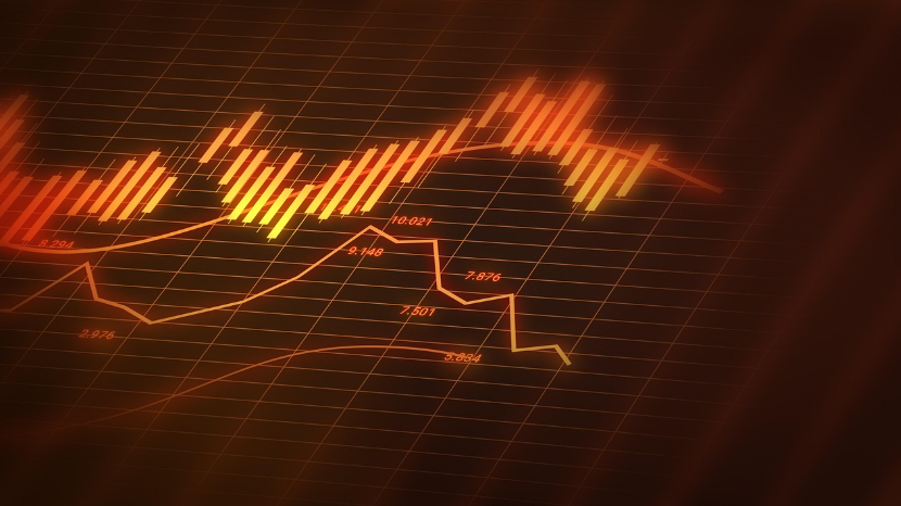 5%+！这四家民营银行，净息差为何如此高？