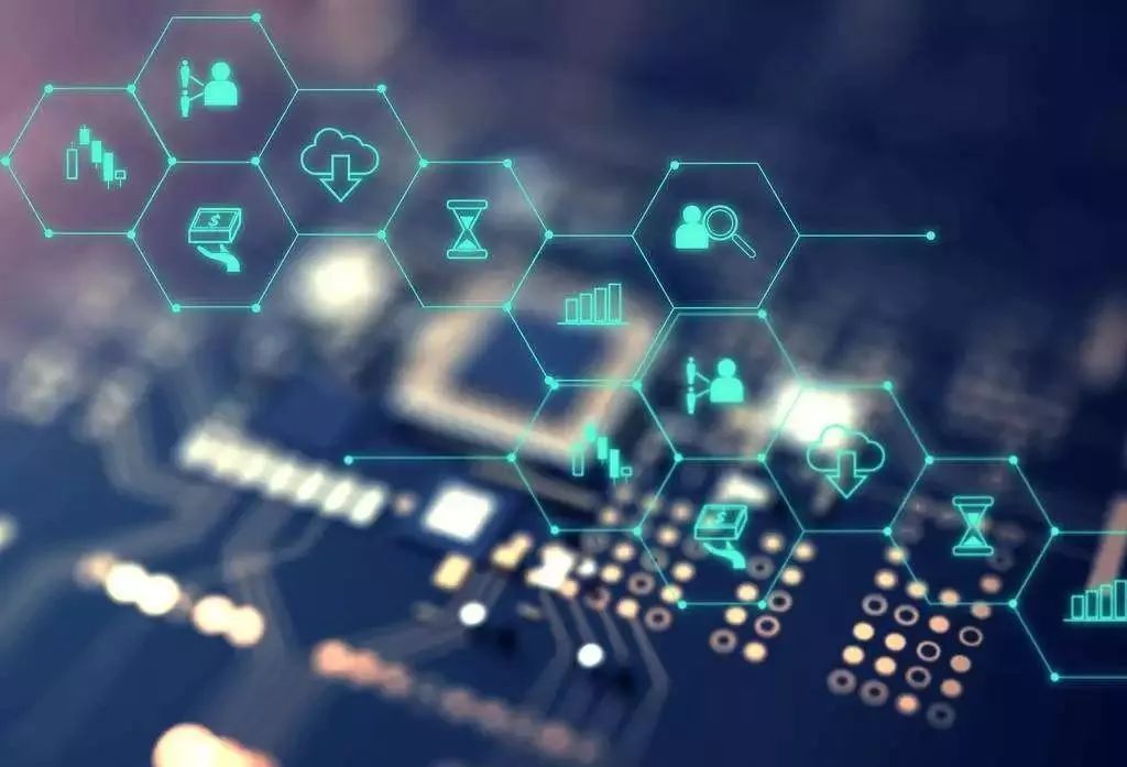 一个电话骗走46万！65人落网！警方揭秘“物流杀猪盘”