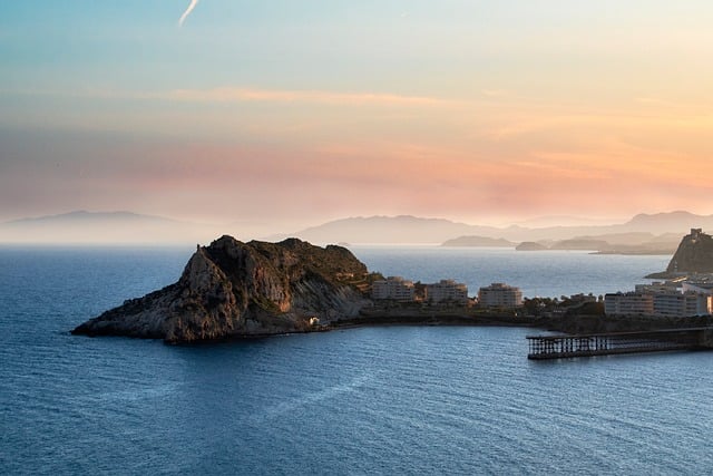 打着银行旗号，助贷平台玩起“李鬼”把戏