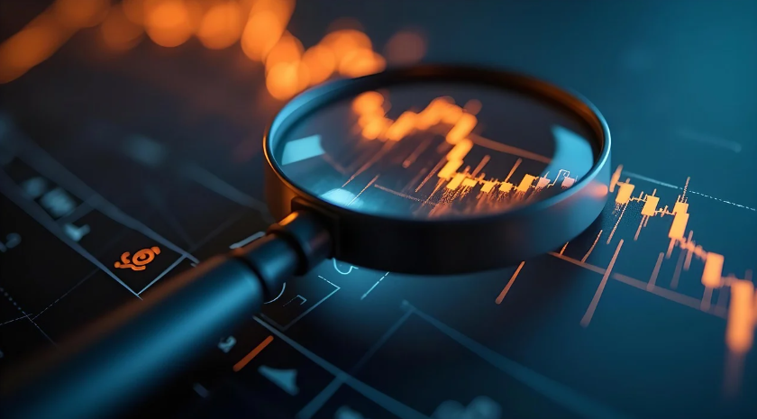 灰产冲量、养壳打榜，银行理财获客焦虑难解