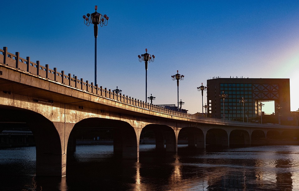 朴道征信“换将”，主要股东悄然生变