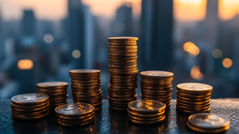 告别粗放时代！消金行业2025年驶入“合规+科技”新赛道