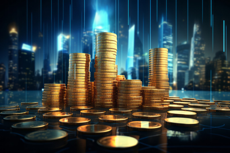 全年罚超26亿！这些银行「挨刀」最狠