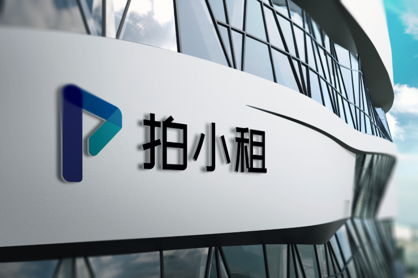 拍小租整合产业链资源，推进钠电两轮车规模化应用探索