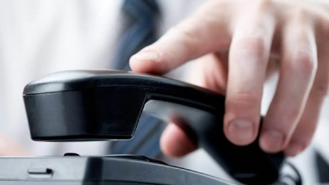 6·26国际禁毒日 马上消费提醒您远离毒品洗钱犯罪共创美好和谐社会 