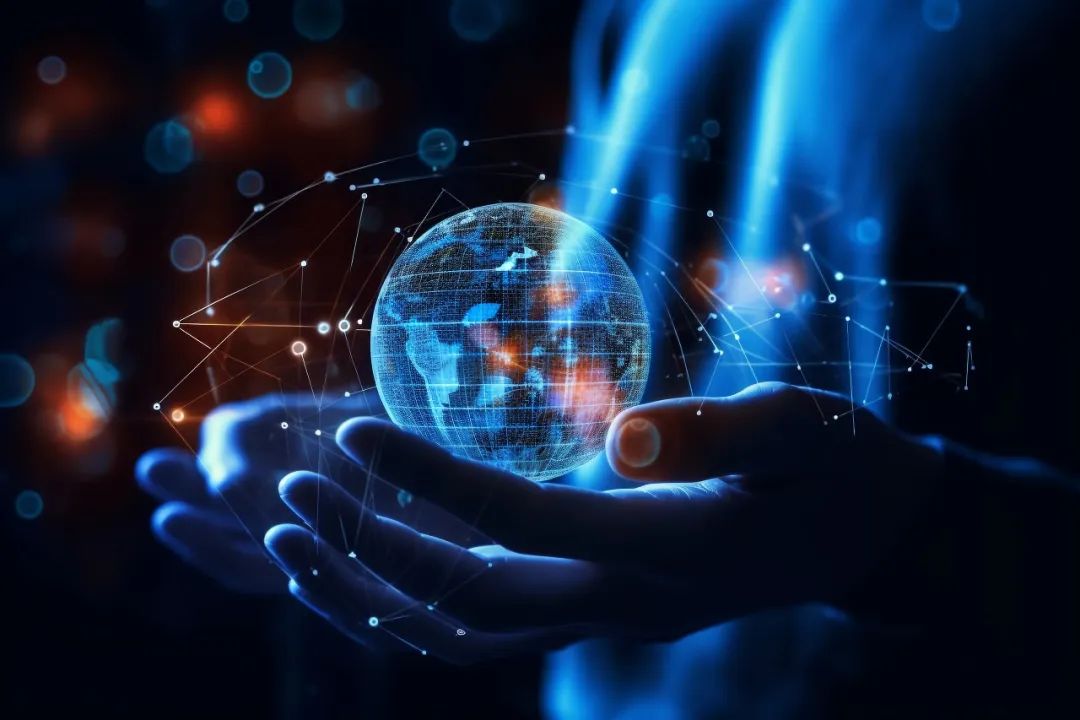 3·15专题丨征信花了、存款没了、交易黄了：银行掉链子，用户买单？