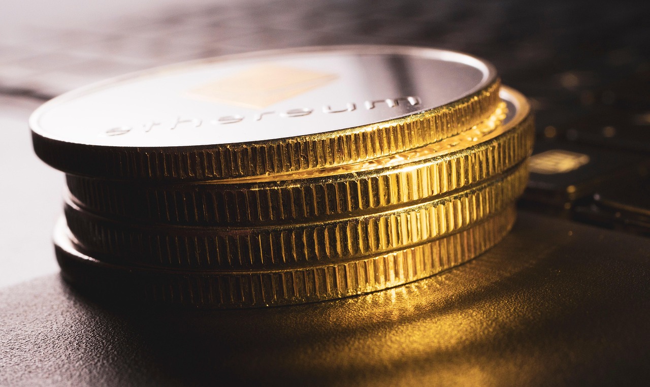 剑指个贷利率不透明！金融监管最新最严规定出炉（全文）