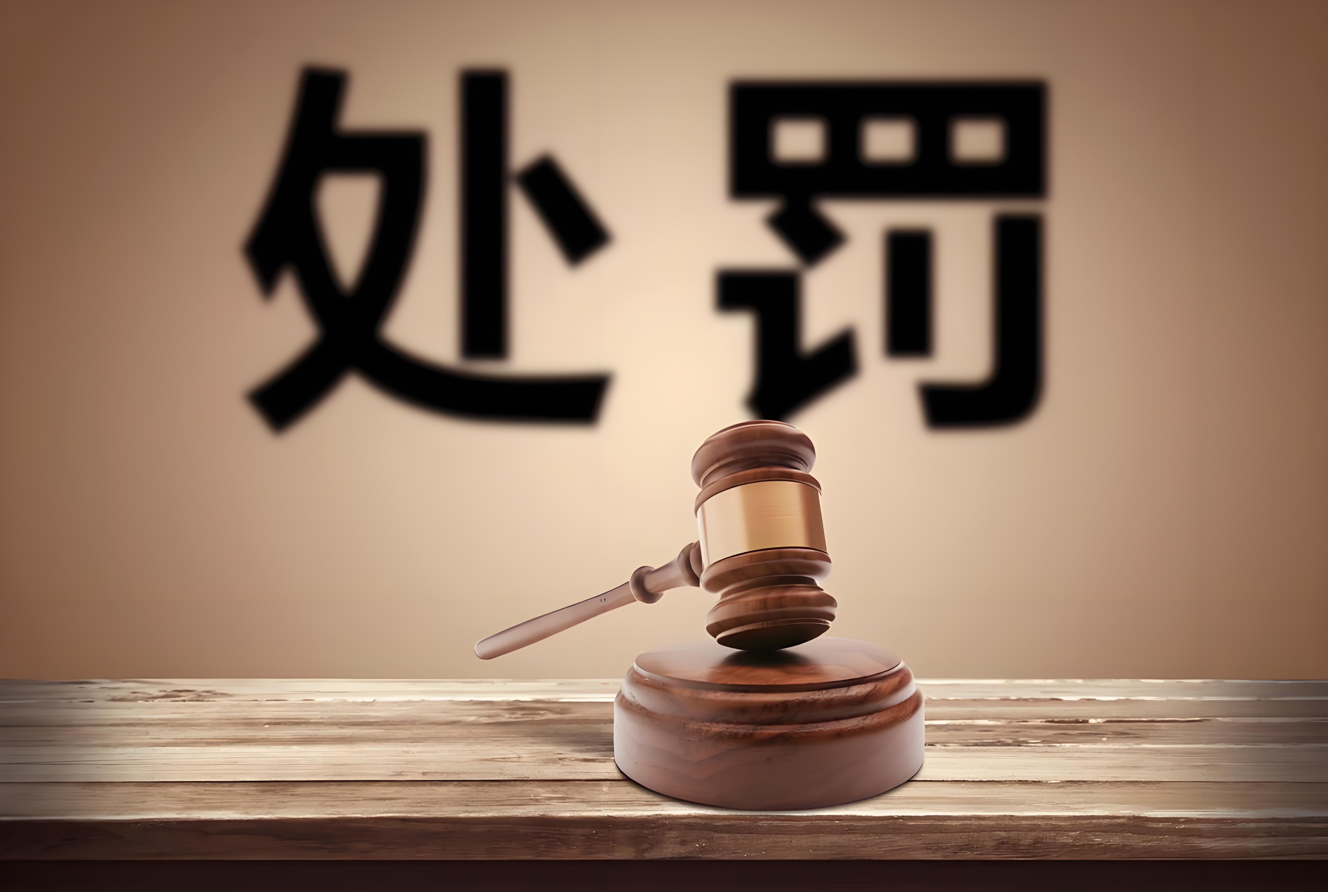 正值续展换证关键期，盛付通被罚297万，T+0业务被叫停6个月