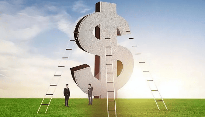 盈利大增，险企集体过上「好日子」