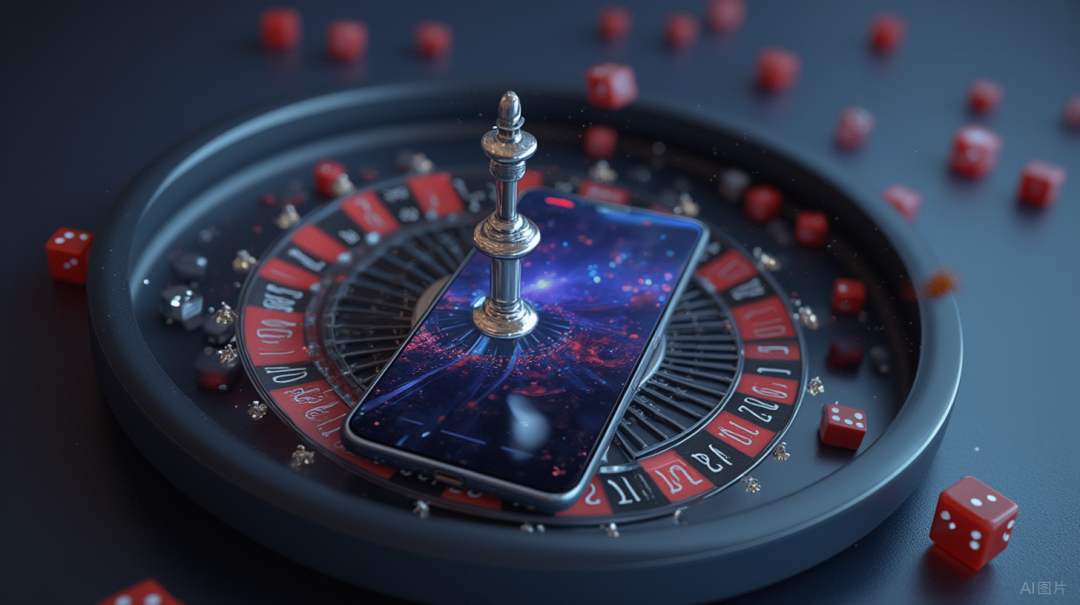 租机贷暴利“敛财术”：与黑中介合谋布陷阱，层层叠加年化高达50%