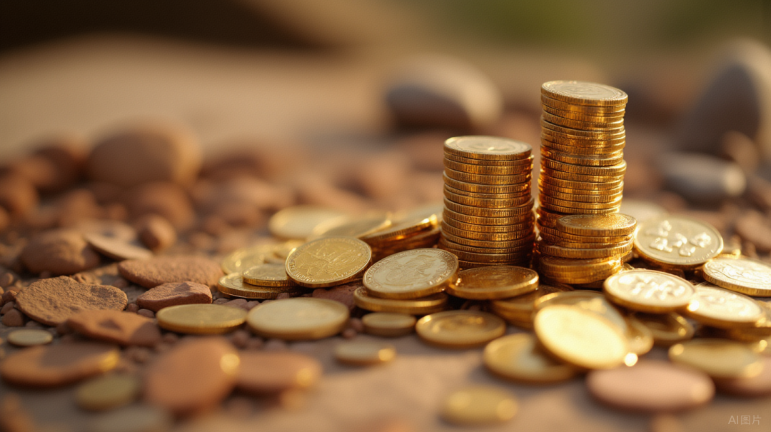 揭秘助贷“权益”新套路：幽灵扣款、源头难溯