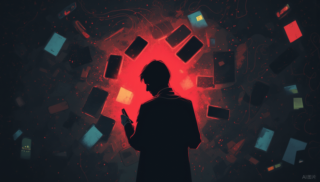 逐鹿金融江湖，手机厂商疯狂“卷贷”