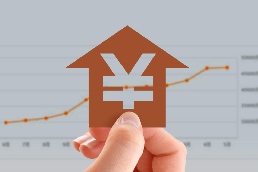 净赚31亿！蚂蚁消金2025年业绩稳中有进，促消费成效显著