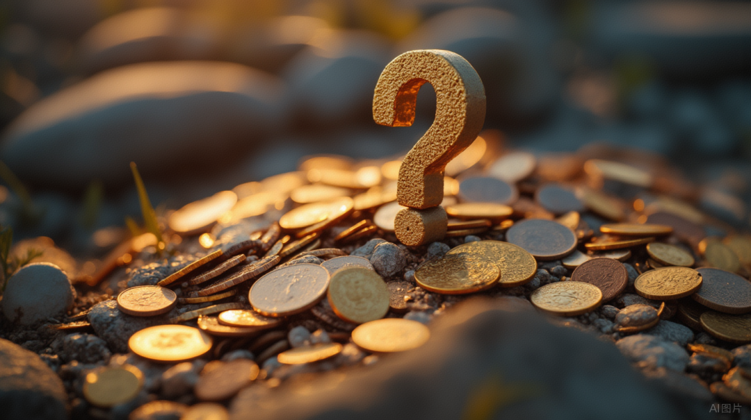 飞猪在上海成立文化服务公司