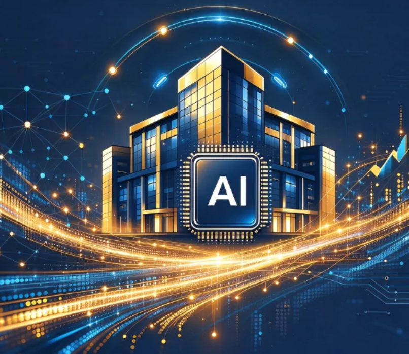 银行AI，开始「问责」